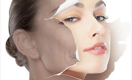 Phụ Nữ Ở Độ Tuổi Nào Thì Cần Bổ Sung Collagen Và Bổ Sung Như Thế Nào Cho Phù Hợp?