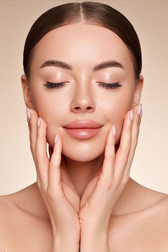 Collagen và collagen peptide khác nhau như thế nào?