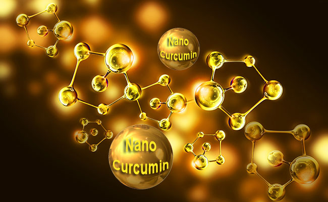 Nano Curcumin Hỗ Trợ Phòng Ngừa Biến Chứng Tiền Tiểu Đường như thế nào?