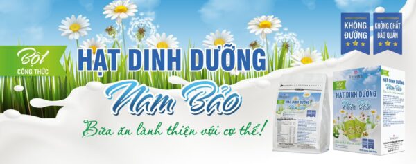 Bột_công_thức_hạt_dinh_dưỡng_Nam_Bảo