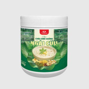 NGẢI CỨU